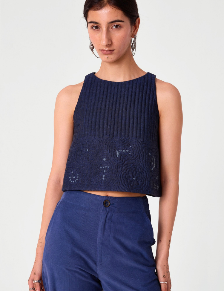 ToniEmbroideredTop-B.png