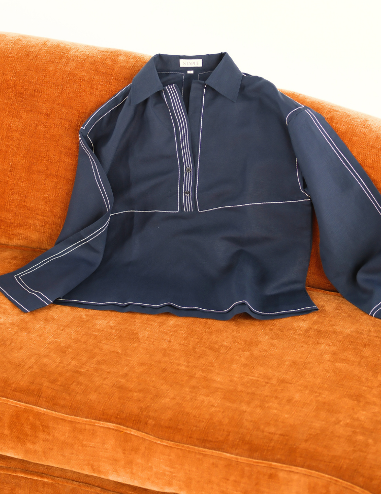 Top-Stitch-Detail-Top-Navy-C.png