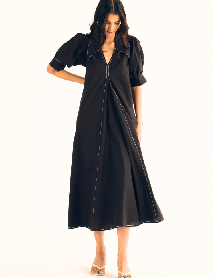 Top-Stitch-Poplin-Dress-A.png