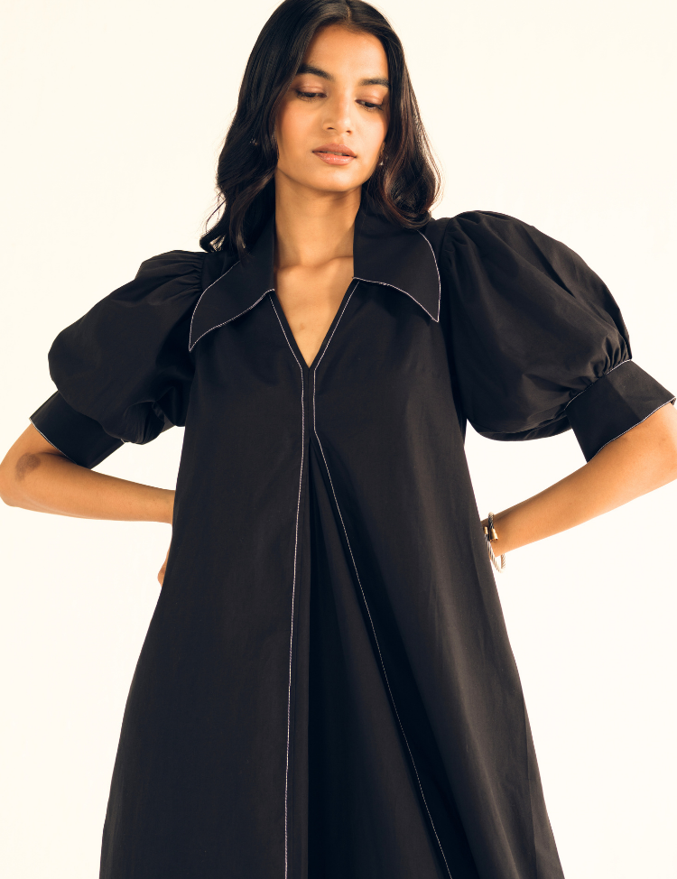 Top-Stitch-Poplin-Dress-B.png