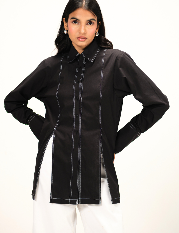 Top-Stitch-Shirt-Black-A.png