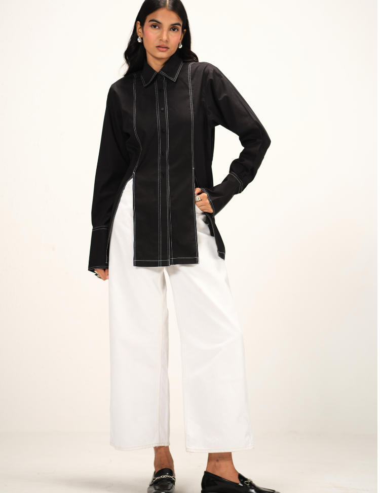Top-Stitch-Shirt-Black-D.png