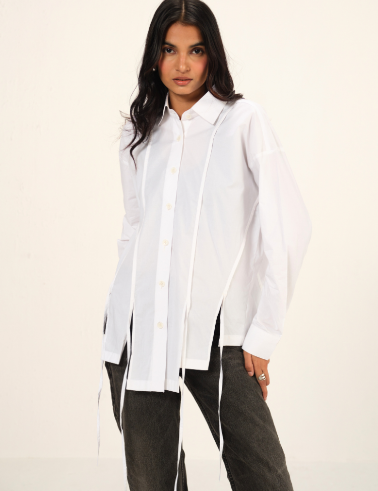 Top-Stitch-Shirt-White-A.png