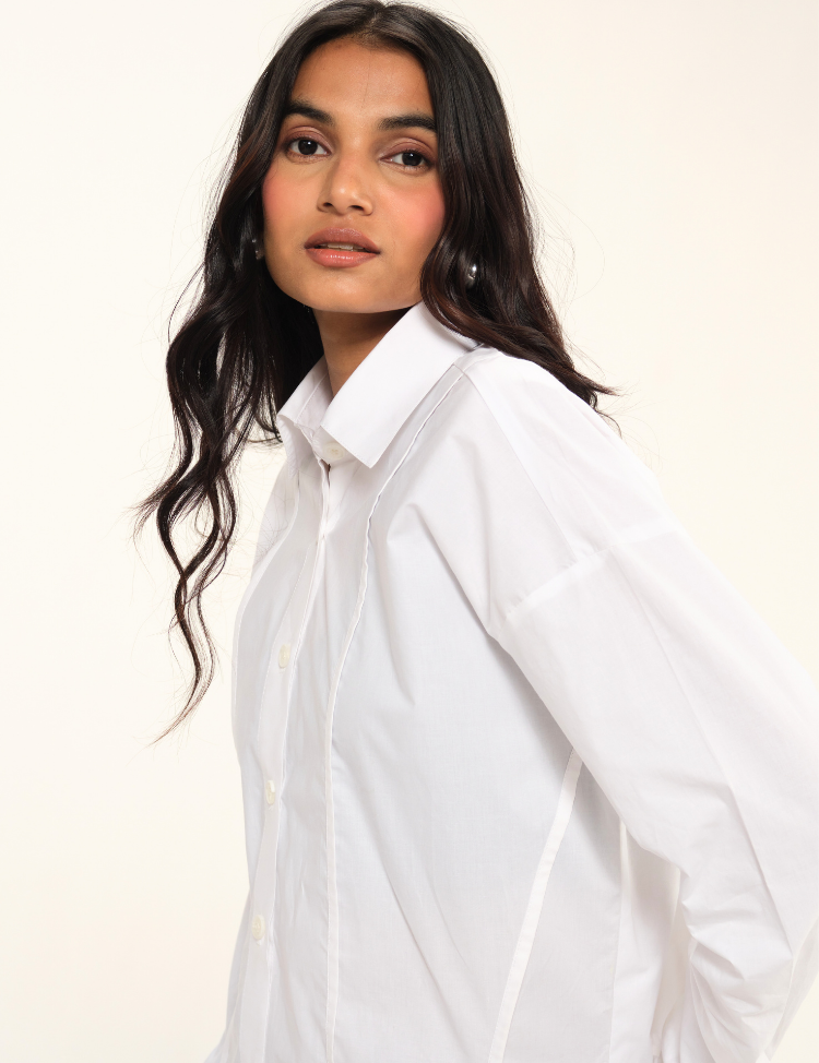 Top-Stitch-Shirt-White-B.png