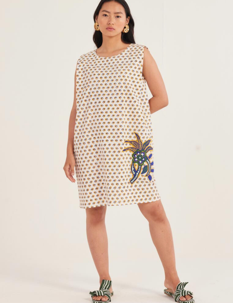 Tora-Short-Dress-B.png