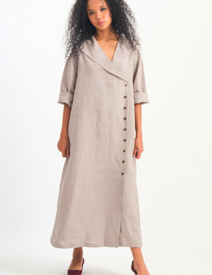 Tori-Dress-A.png