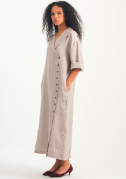 Tori Dress