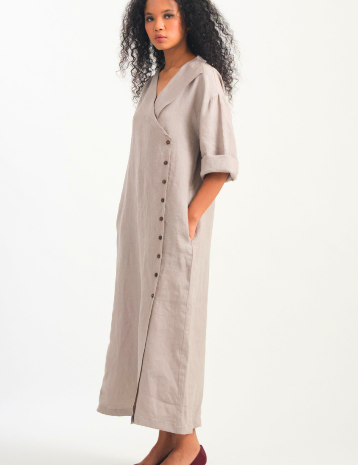 Tori-Dress-B.png