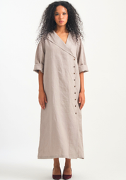 Tori Dress