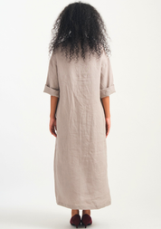 Tori Dress