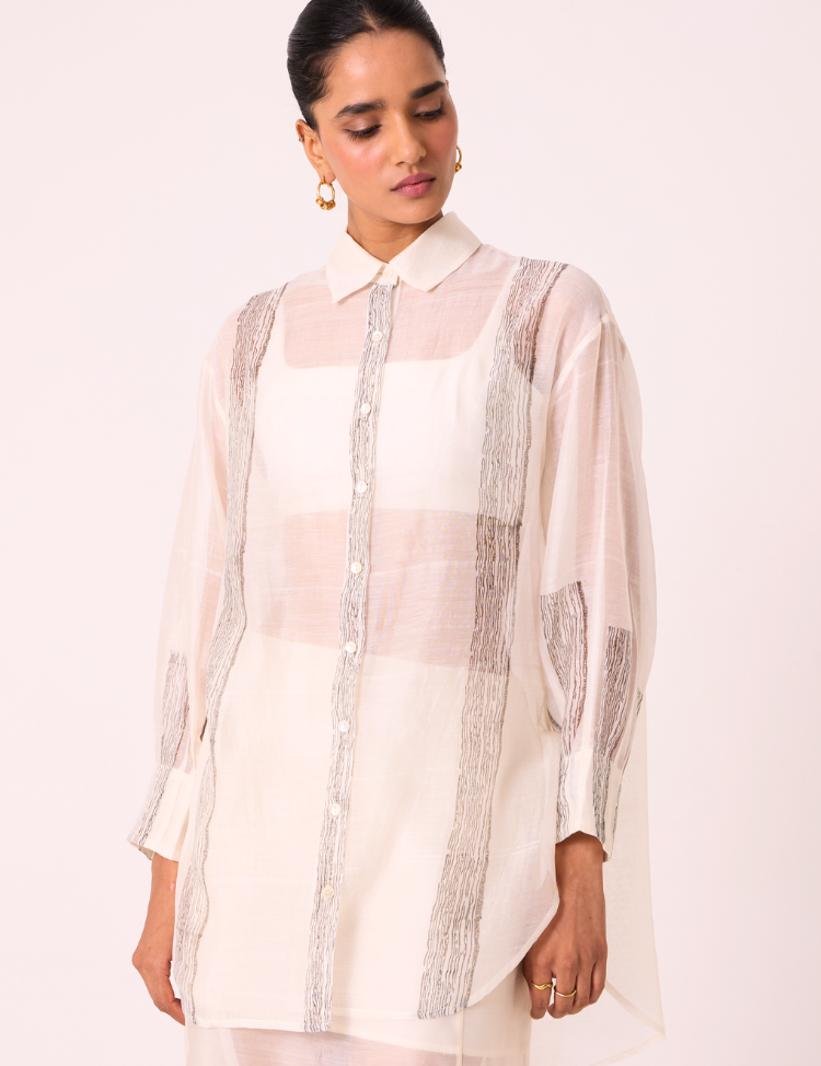 Tori-Hand-Printed-Shirt-A.png