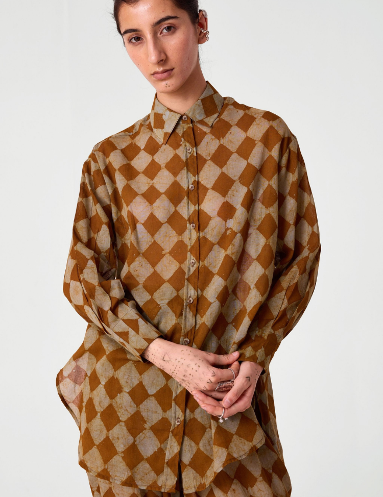 ToriBatikShirt-A.png