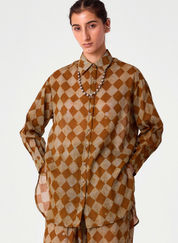 Tori Batik Set
