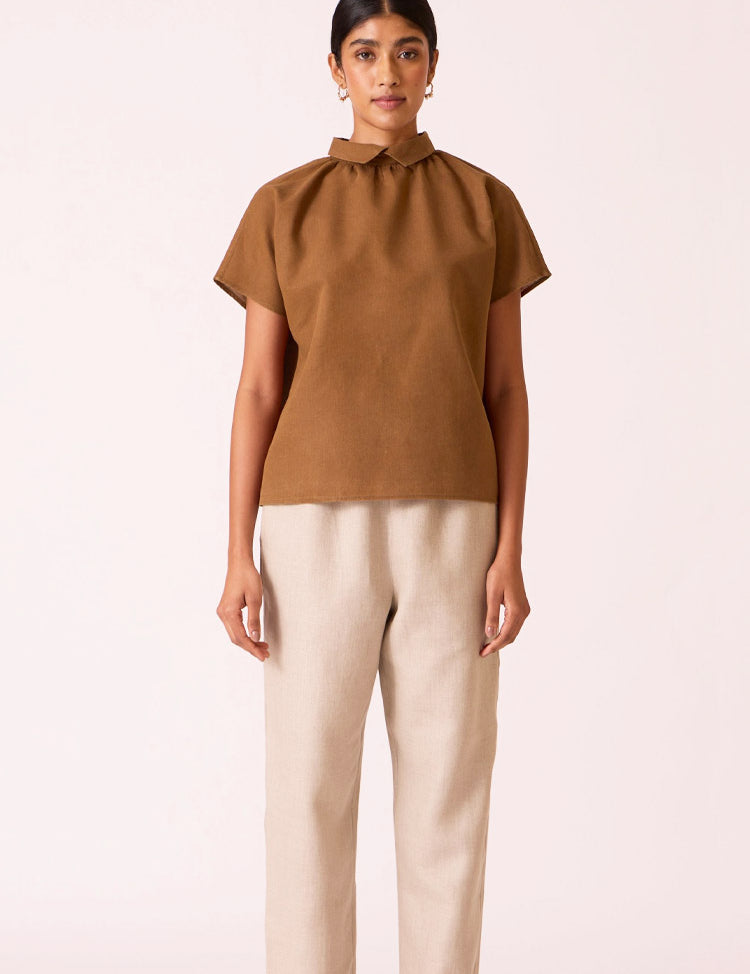 Torri-Beige-Linen-Trousers-A.jpg