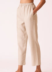 Torri Trousers