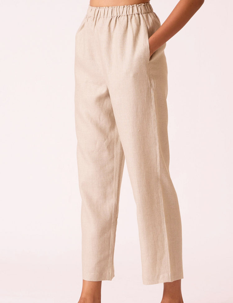Torri-Beige-Linen-Trousers-B.jpg