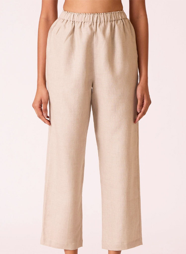 Torri Trousers
