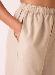 Torri Trousers
