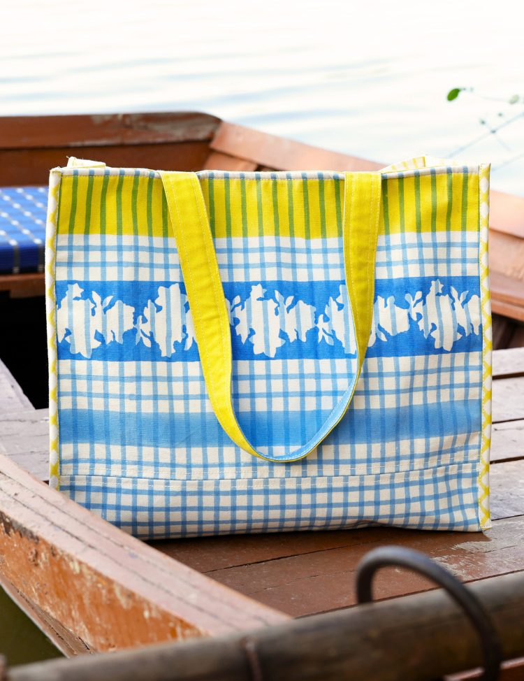 Tote-Bag-Blue-Checks-A.png