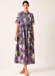 Tracy Dress