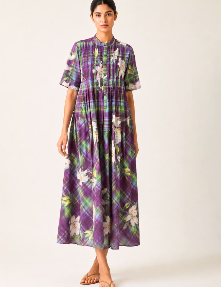 Tracy-Dress-A.png