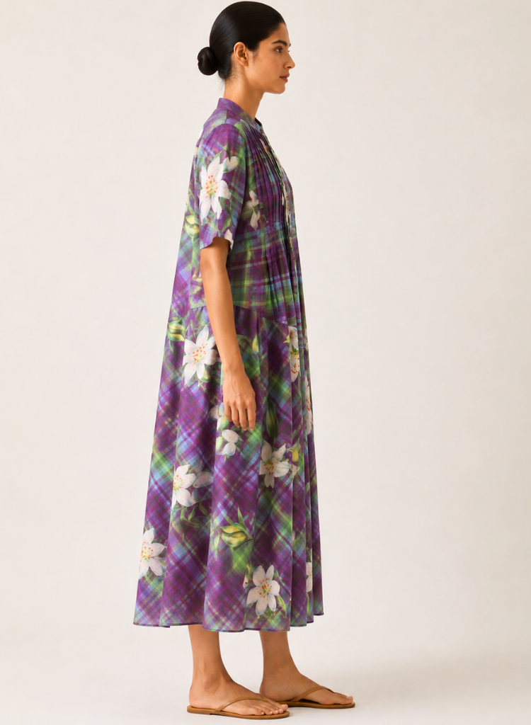 Tracy Dress