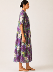Tracy Dress