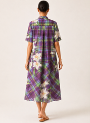 Tracy Dress