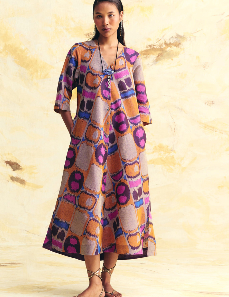 Transit-Bias-Button-Dress-B.png
