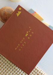 Traveler's Gift Box