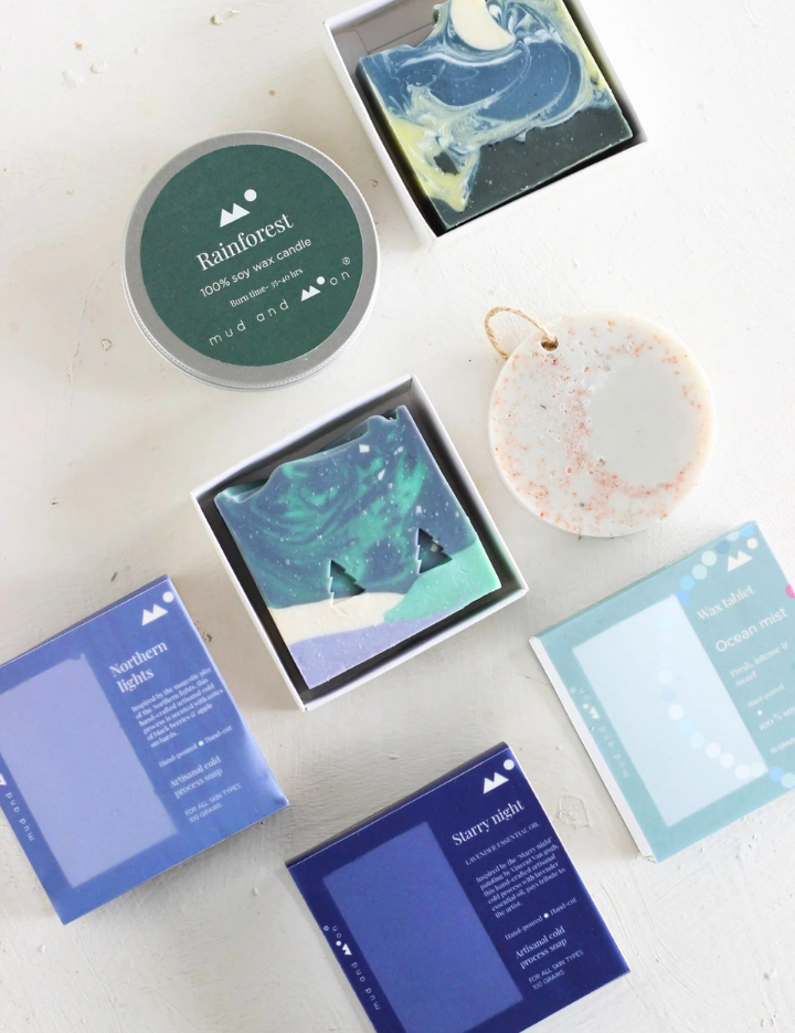 Traveler-s-Gift-Box-E.png