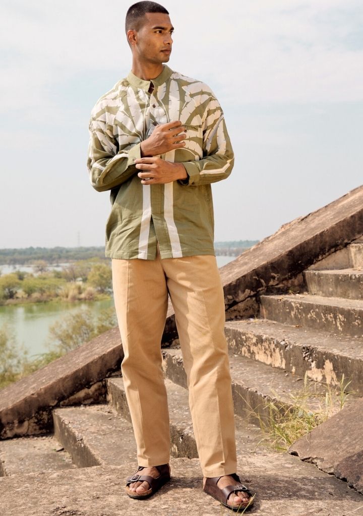 Tree Swallow Shirt