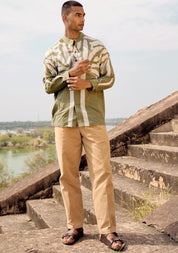 Tree Swallow Shirt