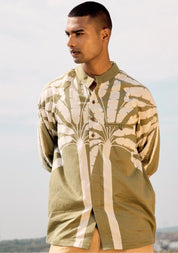 Tree Swallow Shirt