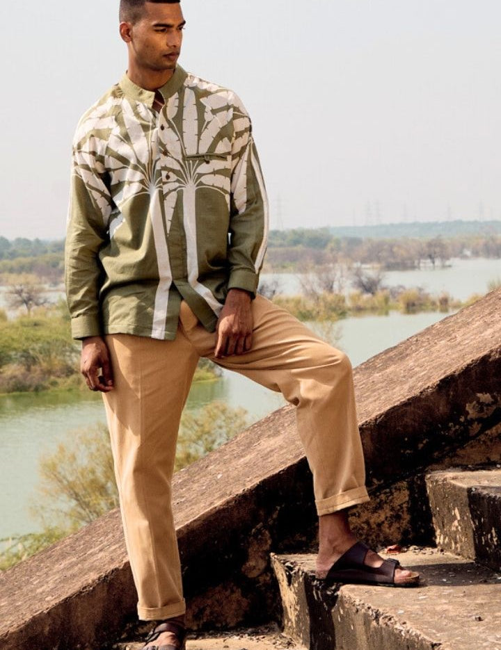 Tree-Swallow-Shirt-D.jpg