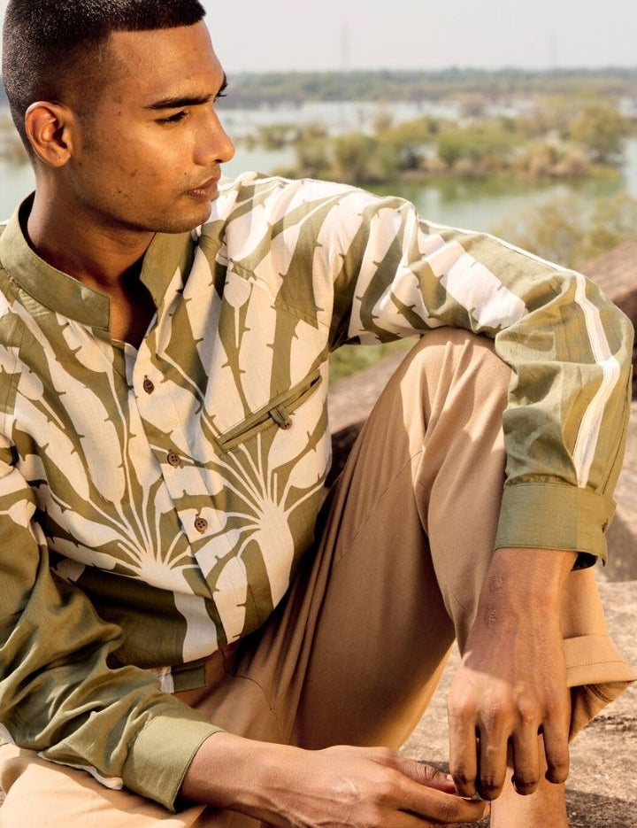 Tree-Swallow-Shirt-E.jpg