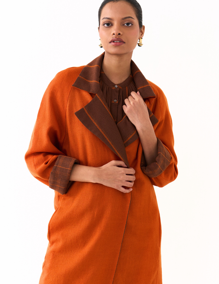 Trench-Jacket-Orange-H.png