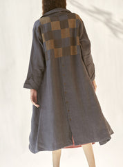 Trench Me Not Overlay