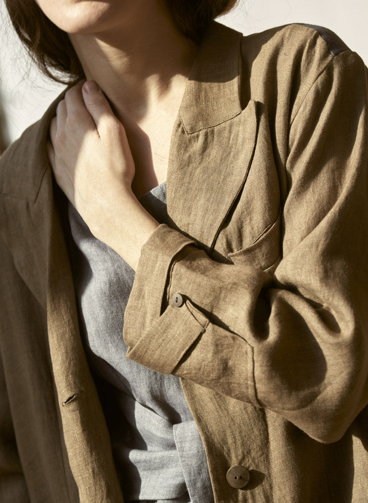 Trench Me Not Overlay