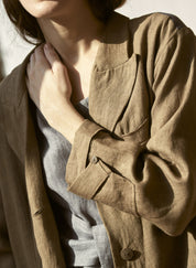 Trench Me Not Overlay