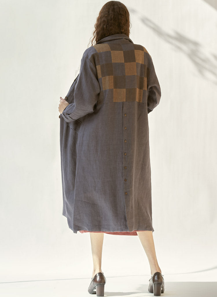 Trench Me Not Overlay