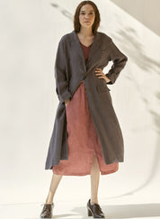 Trench Me Not Overlay