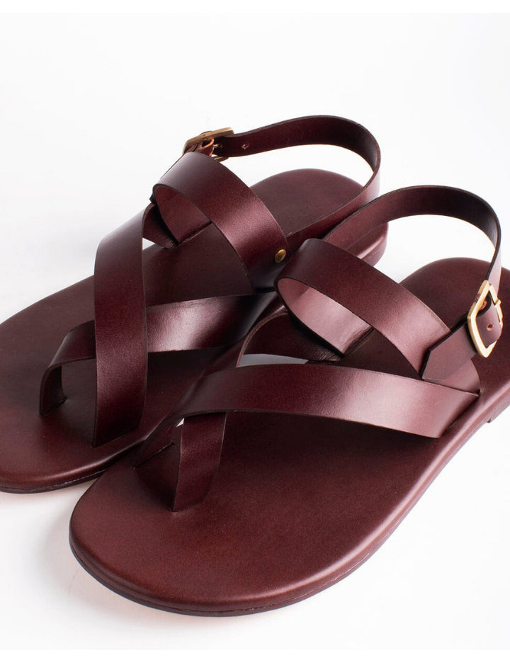 Tri-Strap-Sandals-A.jpg