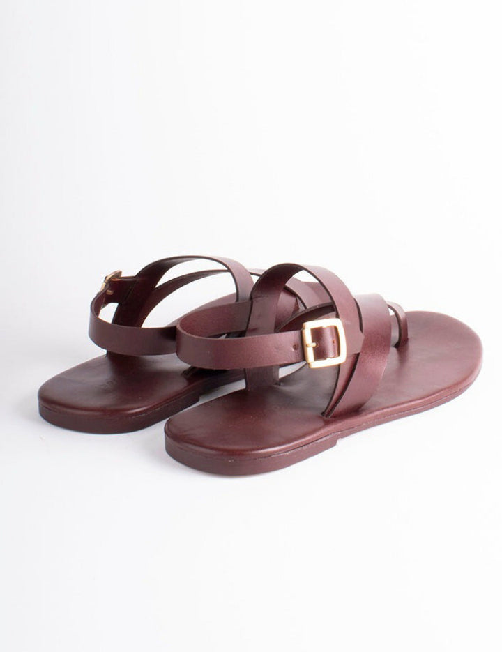 Tri-Strap-Sandals-B.jpg