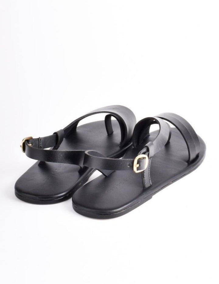 Tri-Strap-Sandals-Black-B.jpg
