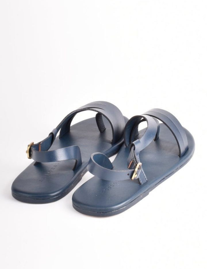 Tri-Strap-Sandals-BlueC.jpg