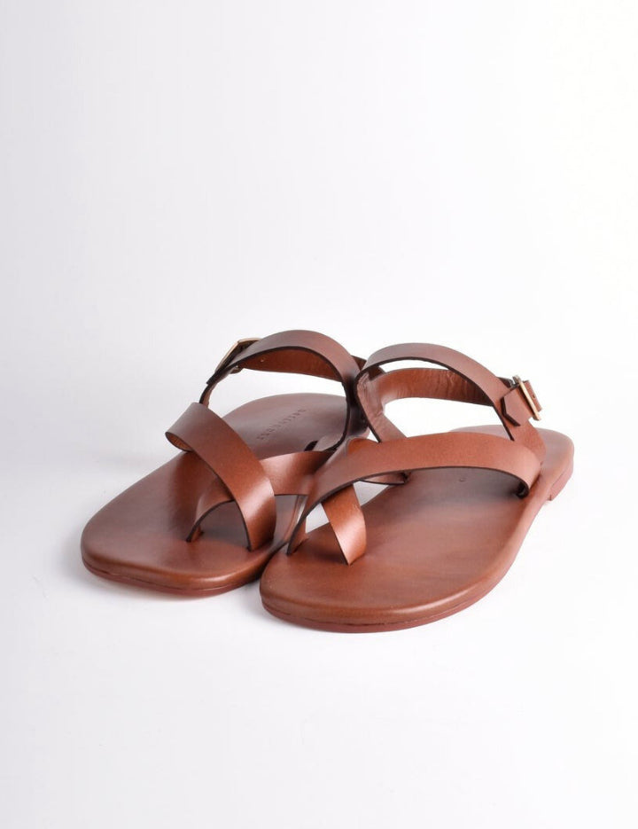 Tri-Strap-Sandals-D.jpg