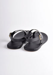 Tri Strap Sandals