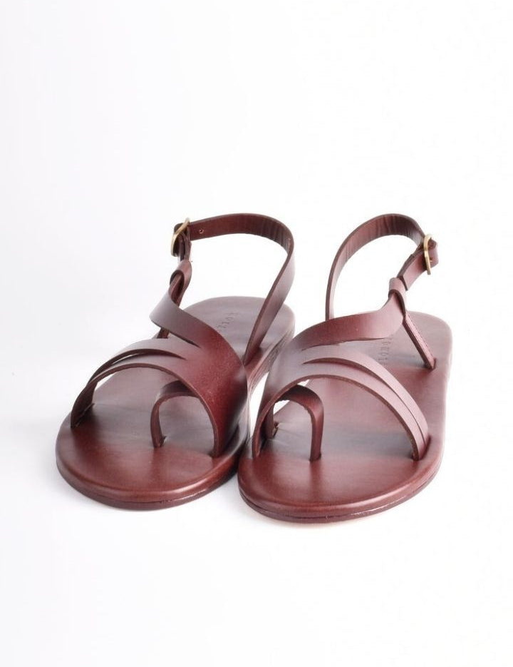 Tri-Strap-Sandals-Plum-B.jpg