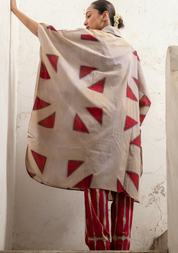 Trian Bora Bralette Set